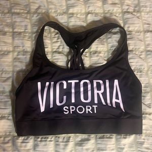 Victoria’s Secret Sports Bra. Size S